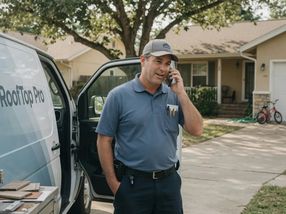 Roof Repair Clairton, PA FAQs